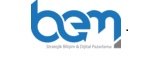 bembilisim.com logo