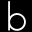 bemboka.com icon