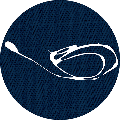 bembrooklyn.com icon