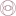 bemewoman.com logo