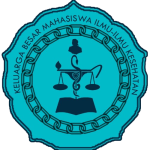 bemfikesunsoed.com icon