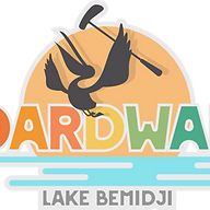 Boardwalk logo
