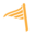 Bemidji Town & Country Club logo