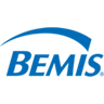 bemisemea.com icon