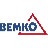 bemko.pl icon