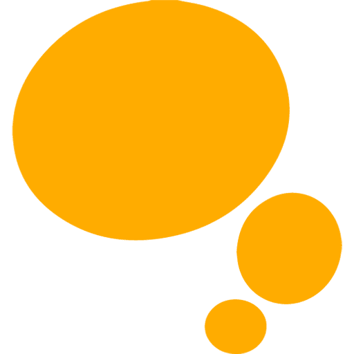 bemmais.com icon