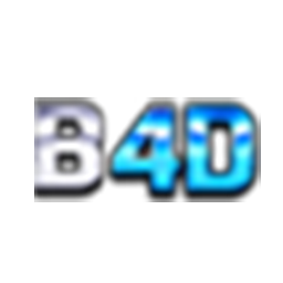 bemo4dclash.com icon