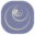bemoramore.com icon