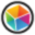 bemorecolorful.com icon