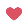 bemorewithless.com icon