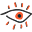 bemphyna.com icon
