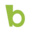 bempratico.com.br icon