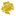 bemroseconsulting.com icon