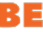 bemunchieonline.co.uk icon