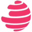 bemutatkozooldal.hu icon