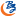 bemzen.com.br icon