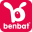 ben-bat.com icon