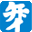 ben-i.co.jp icon