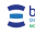 ben-srl.com logo