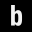 benaco.com icon