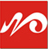 benacol.com icon