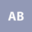 benad.com icon