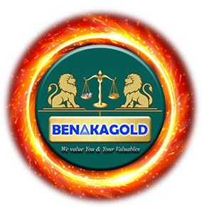 benakagoldcompany.com icon