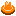benalman.com