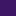 benalpert.com logo