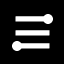 bename.com logo