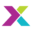 benartex.com logo