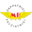 benassi.it icon