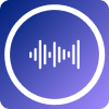 Benative logo