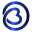 Benavente Digital favicon