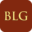 benavidezlaw.com icon