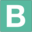benbeard.com icon