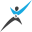 benbhealthcare.nl icon