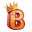 benbildim.com icon