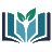 benbrooklibrary.org logo