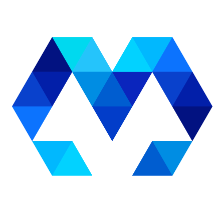 benbrostoff.github.io icon