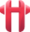 benchfitmate.com logo