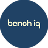 Bench IQ icon