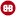 benchmarkbank.com icon