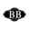 benchmarkbooks.com icon