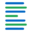 benchmarkdigital.com icon