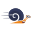 benchmarkdotnet.org logo