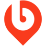 benchmarkmaine.com icon