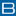 benchmarkplanning.com icon