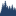 benchmarkportland.net icon