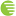 benchmarkscientific.com icon